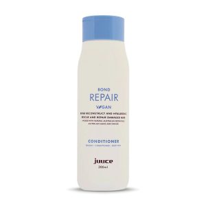 JUUCE BOND REPAIR CONDITIONER 300ML