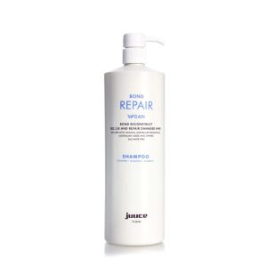 JUUCE BOND REPAIR SHAMPOO 1L