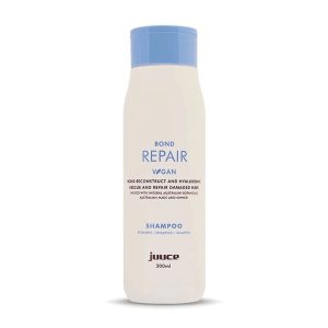 JUUCE BOND REPAIR SHAMPOO 300ML