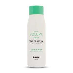JUUCE FULL VOLUME CONDITIONER 300ML