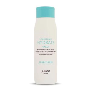 JUUCE HYAL. HYDRATE CONDITIONER 300