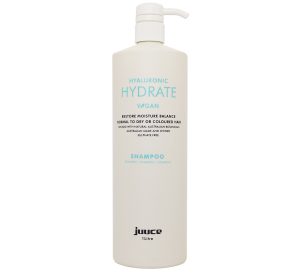 JUUCE HYAL. HYDRATE SHAMPOO 1L