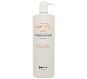 JUUCE MIRACLE SMOOTH COND 1L