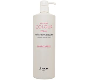 JUUCE RADIANT COLOUR COND 1L