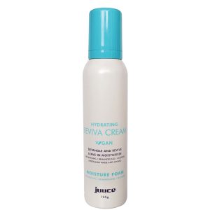 JUUCE REVIVA CREAM 125G
