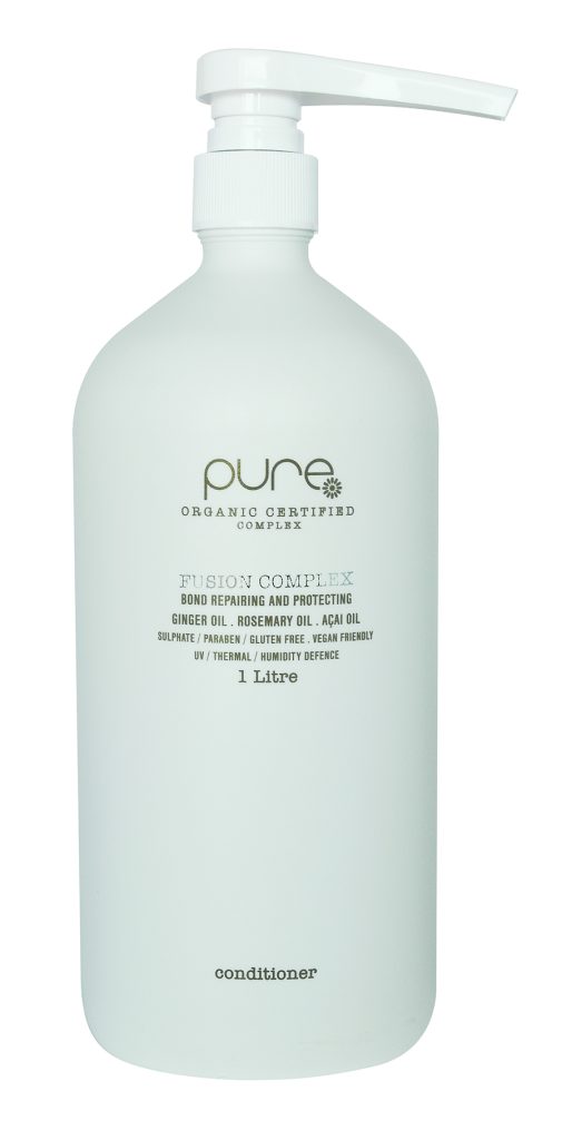 PURE FUSION COMPLEX COND 1L