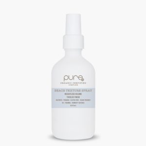 PURE BEACH TEXTURE SPRAY 200ML