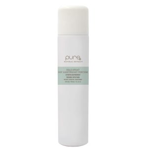 PURE HALO SPRAY 206G