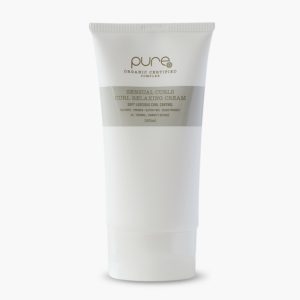 PURE SENSUAL CURLS 150ML