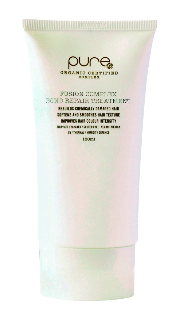 PURE FUSION BOND REPAIR 150ML