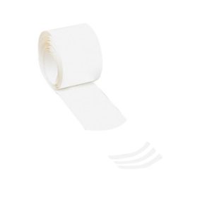 HAWLEY TIP DEFINING FORMS (250)