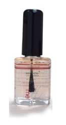 ILLUME ESSENCIA 15ML CUT.COND
