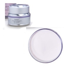 ILLUME FUSION POLYMER D.PINK 15G