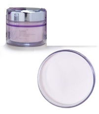 ILLUME FUSION POLYMER D.PINK 50G