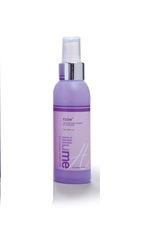 ILLUME NOW 125ML QUICK DRY SPR