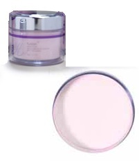 ILLUME COVER UP PWD PEACH 50G