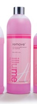 ILLUME REMOVE N/ACE 1L