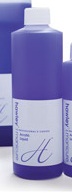 HAWLEY ACRYLIC LIQUID 500ML
