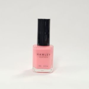 HAWLEY POLISH 157