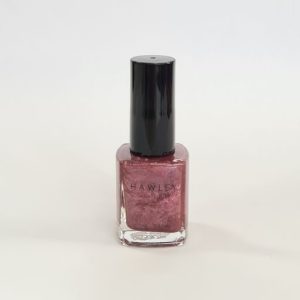 HAWLEY POLISH 2