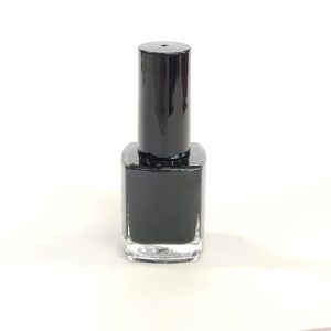HAWLEY POLISH 44 BLACK