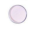 ACRYLIC POWDER DRAM.PINK 100G