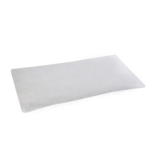 SPA ESS PROTECT PILLOW COVER PK10