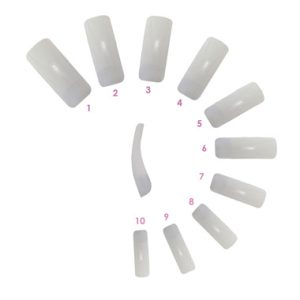 HW ULTRA N/TIPS TR100 ASSTD