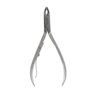 HAWLEY ACRYLIC NIPPER 5MM JAW 1 ARM