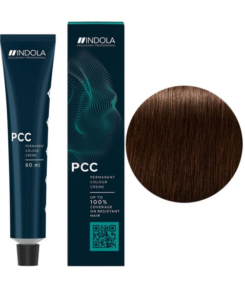 PROFESSION 4.8+ 60ML