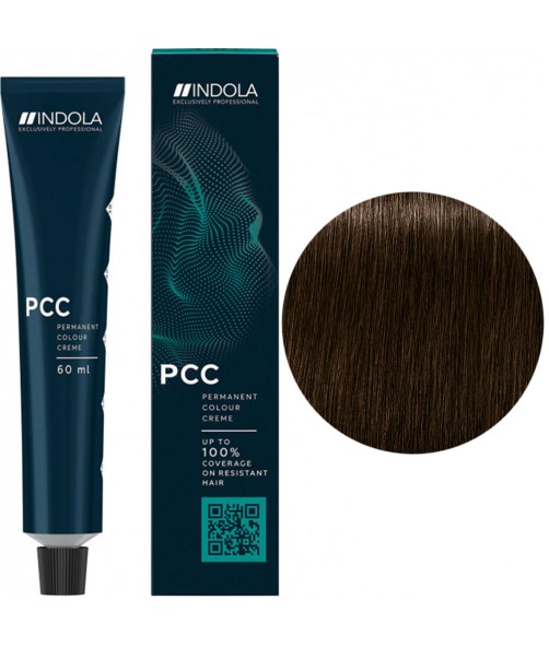 PROFESSION 5.0+ 60ML