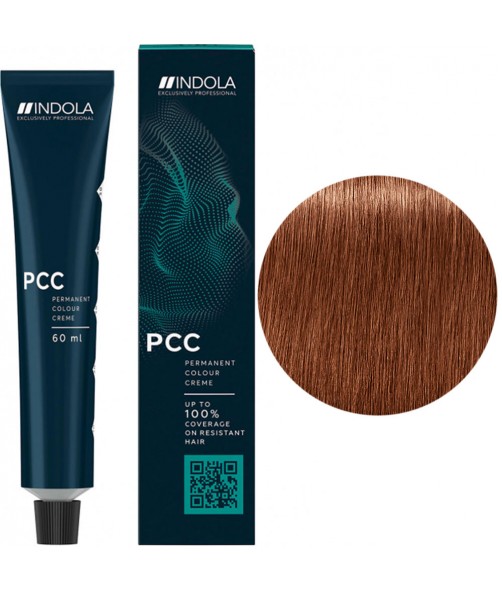 PROFESSION 7.38+ 60ML