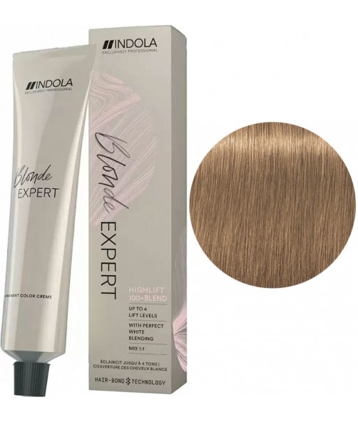 PROFESSION BLONDE EXPERT 100.8+