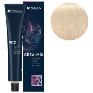 PROFESSION CREA-MIX 0.00 60ML