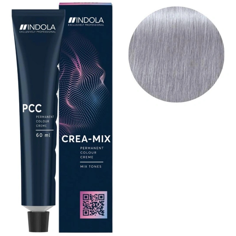 PROFESSION CREA-MIX 0.22 60ML