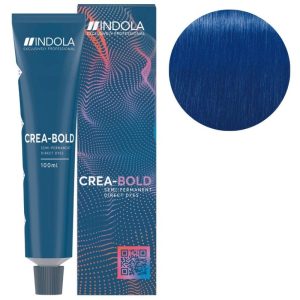PROFESSION CREA INDIGO BLUE 100ML