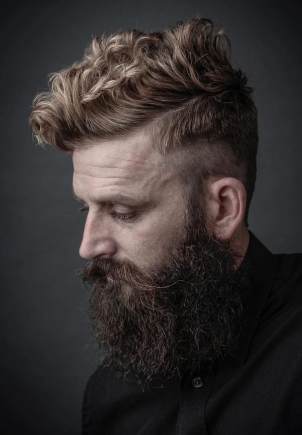 JOIKEN POSTER 84 x 57CM