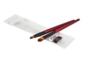 POSH CONCEAL BRUSH DUO PK