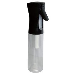 TRIGGER MIST SPRAY 300ML