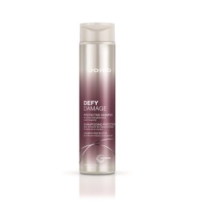 DEFY DAMAGE PROTECTIVE SHAMPOO 300