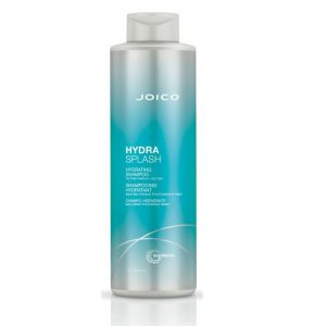 JOICO HYDRASPLASH SHAMPOO 1L