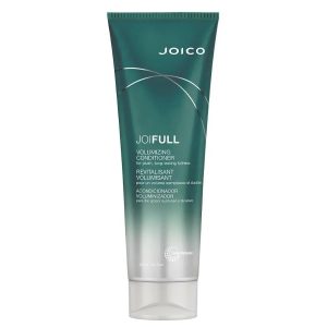 JOICO JOIFULL CONDITIONER 250ML
