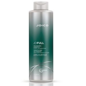 JOICO JOIFULL SHAMPOO 1L