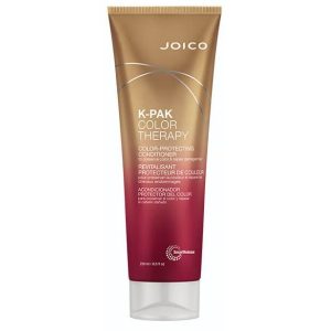 KPAK COLOR THERAPY COND 250ML