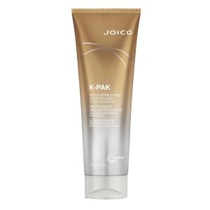 JOICO KPAK RECONSTRUCT. COND 250ML