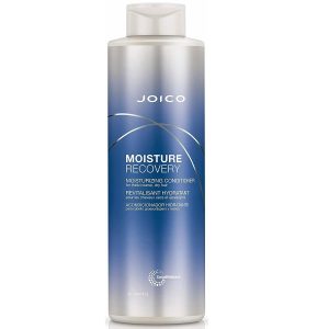 JOICO MOIST RECOVERY CONDITIONER 1L