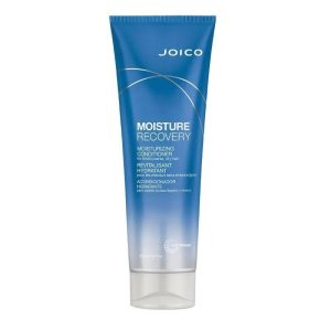 JOICO MOIST RECOVERY COND 250ML