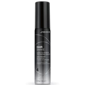 JOICO HAIR SHAKE 150ML