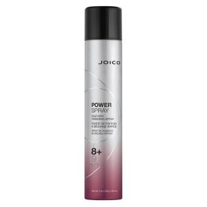 JOICO POWER SPRAY 300ML