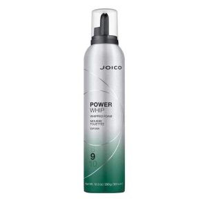 JOICO POWER WHIP 300ML